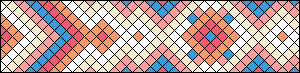 Normal pattern #167813 variation #341651