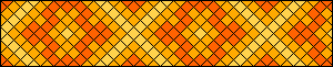 Normal pattern #23560 variation #341655