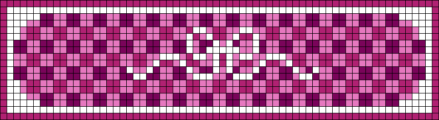 Alpha pattern #167880 variation #341658 preview