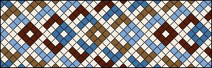 Normal pattern #160475 variation #341659