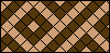 Normal pattern #167431 variation #341662