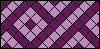 Normal pattern #167431 variation #341663