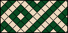 Normal pattern #167431 variation #341664