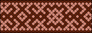 Normal pattern #165505 variation #341668