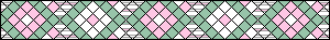 Normal pattern #167205 variation #341669