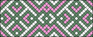 Normal pattern #114017 variation #341670