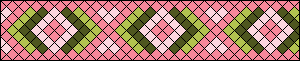 Normal pattern #167725 variation #341674