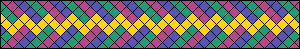 Normal pattern #166758 variation #341677