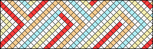 Normal pattern #97463 variation #341678