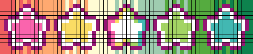 Alpha pattern #167786 variation #341684 preview