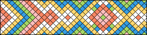 Normal pattern #167813 variation #341686