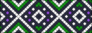 Normal pattern #150551 variation #341688