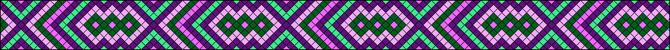 Normal pattern #128242 variation #341690 preview