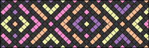 Normal pattern #145814 variation #341694