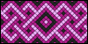 Normal pattern #95879 variation #341696
