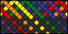Normal pattern #128516 variation #341706