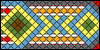 Normal pattern #135275 variation #341707