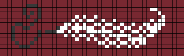 Alpha pattern #54737 variation #341710 preview