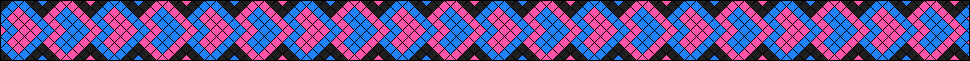 Normal pattern #34101 variation #341714 preview