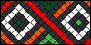 Normal pattern #97538 variation #341719