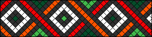 Normal pattern #97538 variation #341719