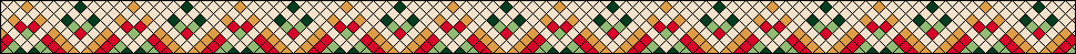 Normal pattern #102279 variation #341725 preview