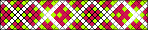 Normal pattern #167893 variation #341727