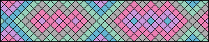 Normal pattern #24938 variation #341730