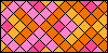 Normal pattern #167413 variation #341731