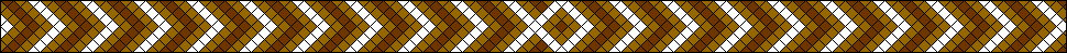 Normal pattern #41114 variation #341733 preview