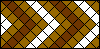 Normal pattern #41114 variation #341733