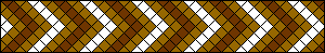 Normal pattern #41114 variation #341733