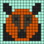 Alpha pattern #135502 variation #341734