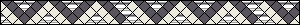 Normal pattern #159817 variation #341736