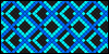 Normal pattern #43330 variation #341739