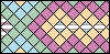 Normal pattern #60241 variation #341747