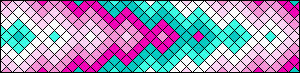 Normal pattern #18 variation #341754