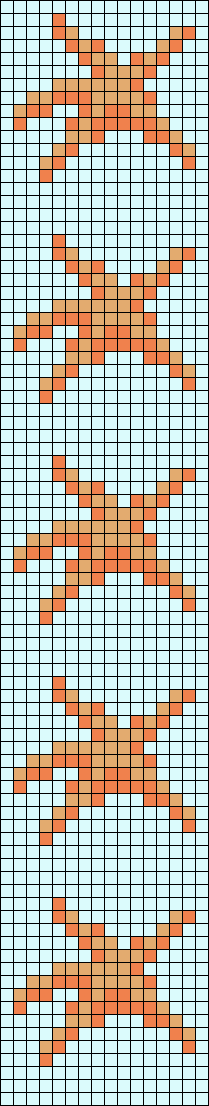 Alpha pattern #167931 variation #341755 preview