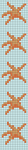 Alpha pattern #167931 variation #341755