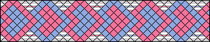 Normal pattern #132587 variation #341757