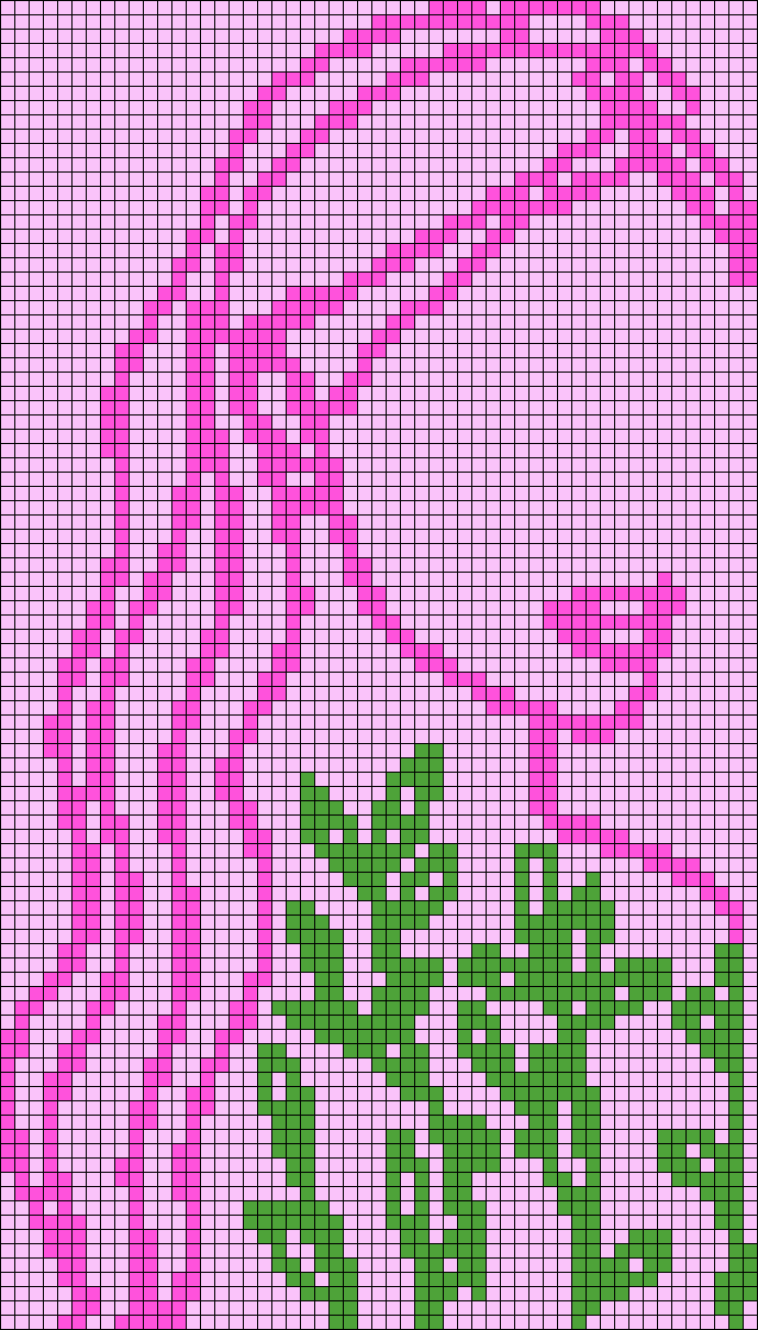 Alpha pattern #160512 variation #341758 preview
