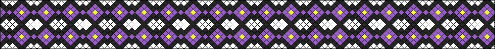 Normal pattern #167910 variation #341764 preview