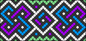 Normal pattern #165998 variation #341765