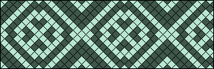 Normal pattern #159305 variation #341767
