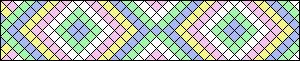 Normal pattern #167838 variation #341780