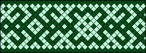 Normal pattern #165505 variation #341782