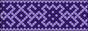 Normal pattern #165505 variation #341783