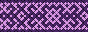 Normal pattern #165505 variation #341785