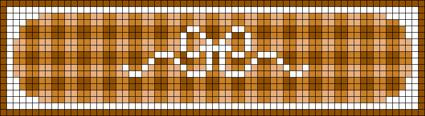 Alpha pattern #167880 variation #341788 preview