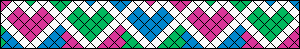 Normal pattern #167524 variation #341794